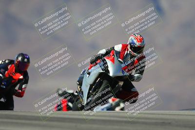 media/Mar-08-2025-TrackXperience (Sat) [[277b597a28]]/3-Level 2/Session 5 (Turn 9)/